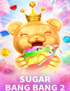 โปรสุดคุ้ม ฝาก 100 รับ 300 ถอน ไม่ อั้น 2021 เล่นเพลินไม่มีเบื่อ