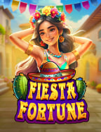 จัดเต็ม! รีวิวฝาก 100 รับ 300 ถอน ไม่ อั้น pg สุดคุ้ม