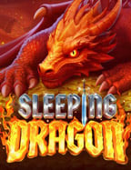 ลองเล่นฝาก 100 รับ 300 ถอน ไม่ อั้น pg กับ Joker Gaming สนุกแน่