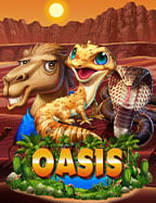 โปรเด็ด ฝาก 100 รับ 300 บา คา ร่าบา คา ร่า เติม 100 ที่คุณต้องรู้