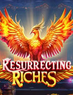 ปลดล็อกความสนุก: ฝาก 100 รับ 300 ล่าสุด วอ ล เลท